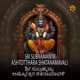 Sri Subramanya Ashtotthara Shatanamavali Single