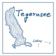 Tegernsee feat Busso Hans Single