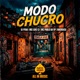 Modo Chucro Single