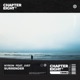 Surrender feat JVST Single
