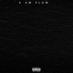 5 AM FLOW feat WPNxKEN CoachDaGhost Single