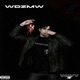 Dwa Wyrazy feat Idontexistanymore Whysowavy Single