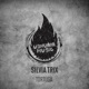 Tortuga Single