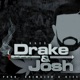 Drake Josh feat adimajer kizeonthetrack Single