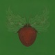 Derretirse EP