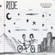 Ride Single feat Theodor Single