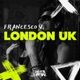 London UK Single