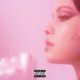 Dolce Gabbana Single