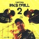 MKS Drill 2 Single