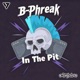 In The Pit Single