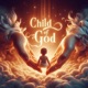 Child Of God Single