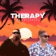 Therapy feat Shaakey Single