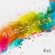 今日のニュースです Single
