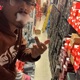 Average Individual feat tooprosper Single