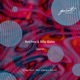 Damn Hugobeat Max Lyazgin Remix Single