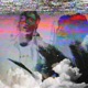 Clouds Single
