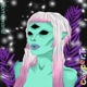 Homeworld Single