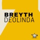 Deolinda Single