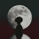 OK Moon Single