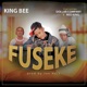 Fuseke Single