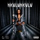 Nkulunkulu Single