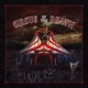 Circus of the Death Single