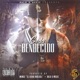Bendecido Single