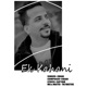 Ek Kahani feat Satyam Single