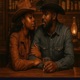 Tempo feat Jayd Amour Single