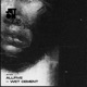 Wet Cement EP