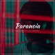 Paranoia Single