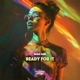 Ready For It Single
