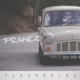 Flashbacks Single