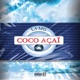 Coco Acai Single