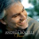 The Best of Andrea Bocelli Vivere