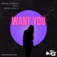 WANT YOU feat Unofficial V Single