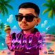 MALA Single