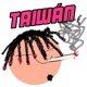 Taiwán Single