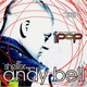 iPop Digital Deluxe Remixes feat Andy Bell