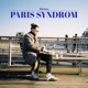 Paris Syndrom EP