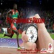 Performance Riddim Single