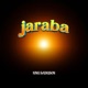Jaraba Single