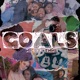 Goals feat Renne Single