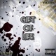 Gift of Life feat Victor Single