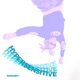 Hypersensitive Single