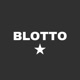 Blotto Single