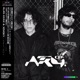 XOVOKY and ALAN AXAX present AKY 01 feat Alan axax Single
