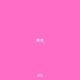 暗恋 Single