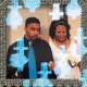 Tasha s Son