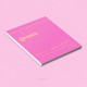 Lovesick feat Andrea Flowers Single